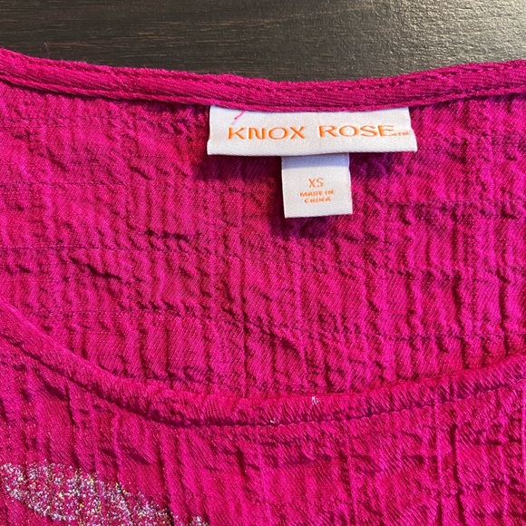 Weird Barbie Dress - Halloween Costume (one of a kind) - Picture 4 of 5